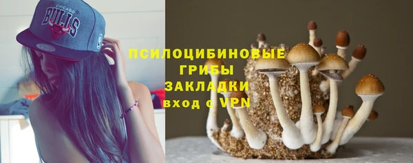 бутират Аркадак