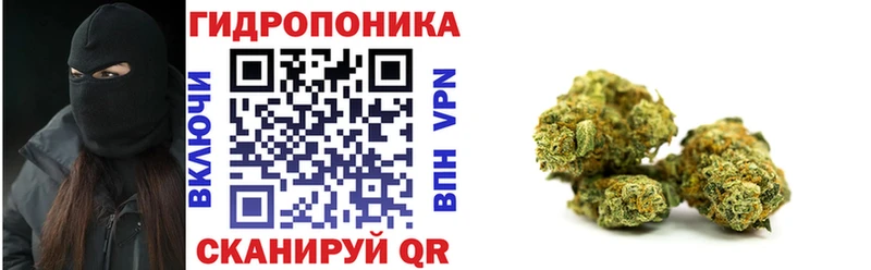 МАРИХУАНА White Widow  Протвино 